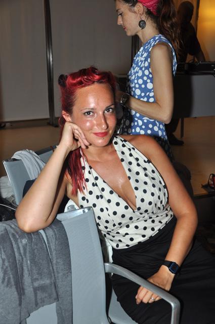 min 2014 08 07 senig rotonda 172